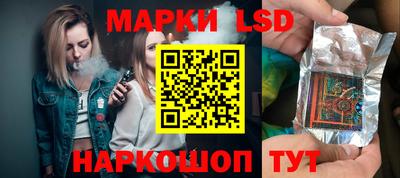 mdpv Заводоуковск