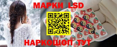 mdpv Заводоуковск