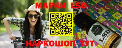 mdpv Заводоуковск