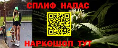 mdpv Заводоуковск