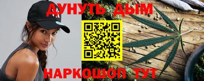 mdpv Заводоуковск