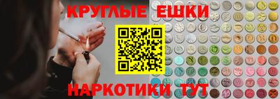 мдпв Заволжье