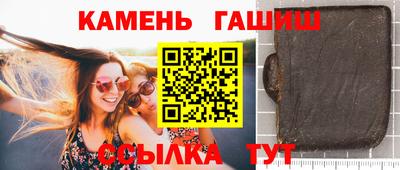 mdpv Заводоуковск