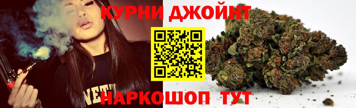 Конопля индика  Каннабис SATIVA & INDICA  Вход с VPN  Мирный  Канабис сатива 